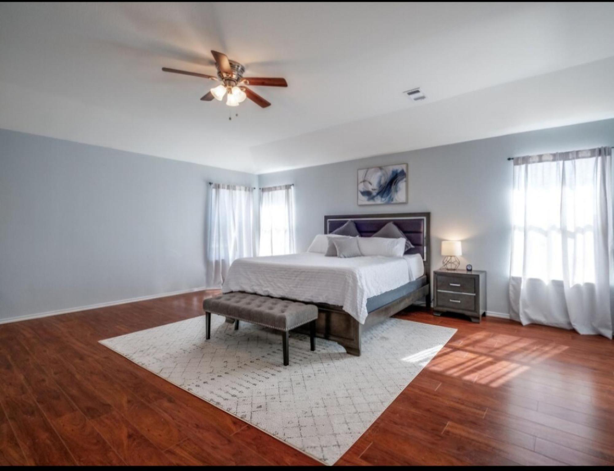 Entire House - Literally Across The Street From Sea World San Antonio Extérieur photo