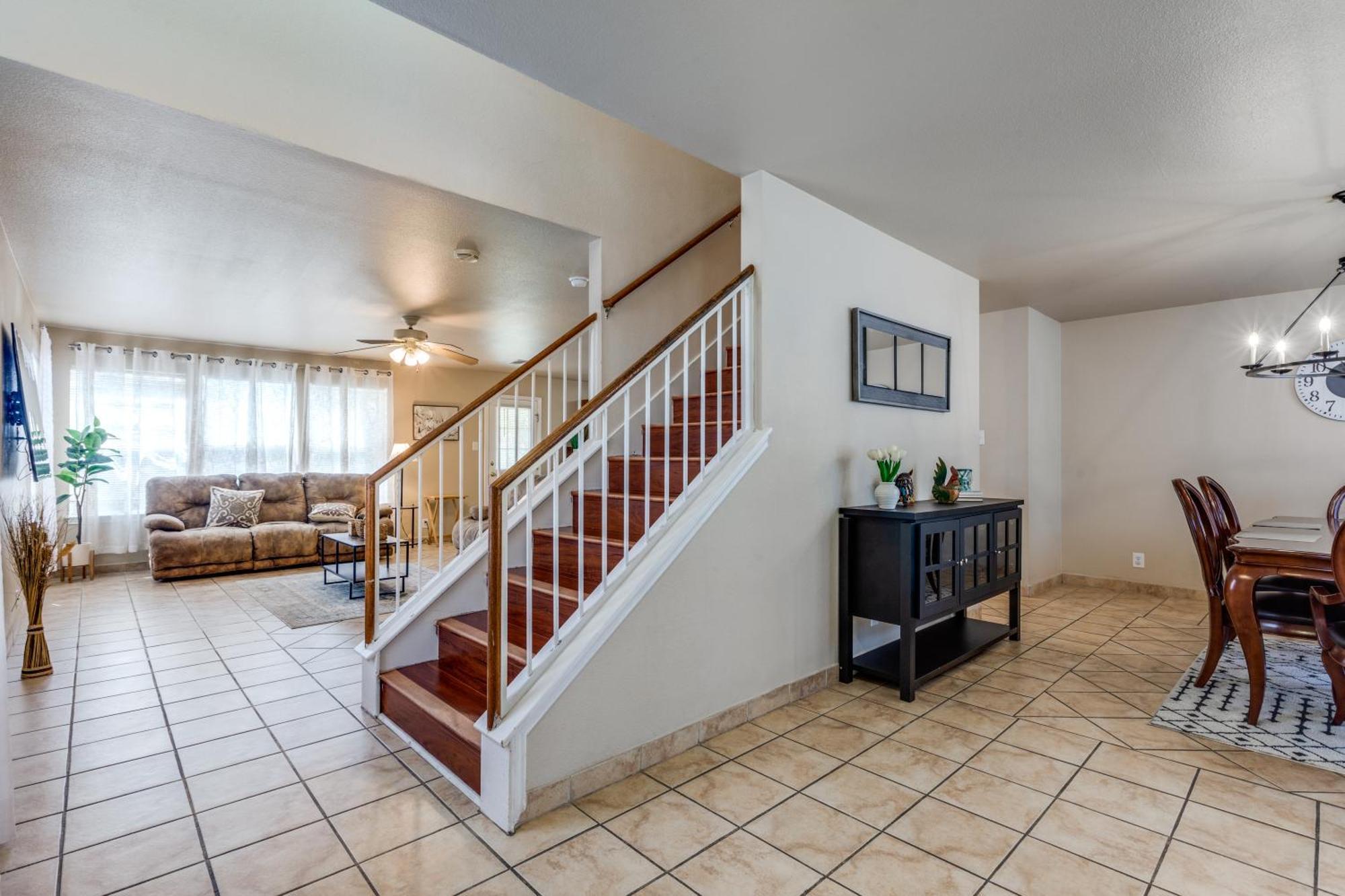 Entire House - Literally Across The Street From Sea World San Antonio Extérieur photo