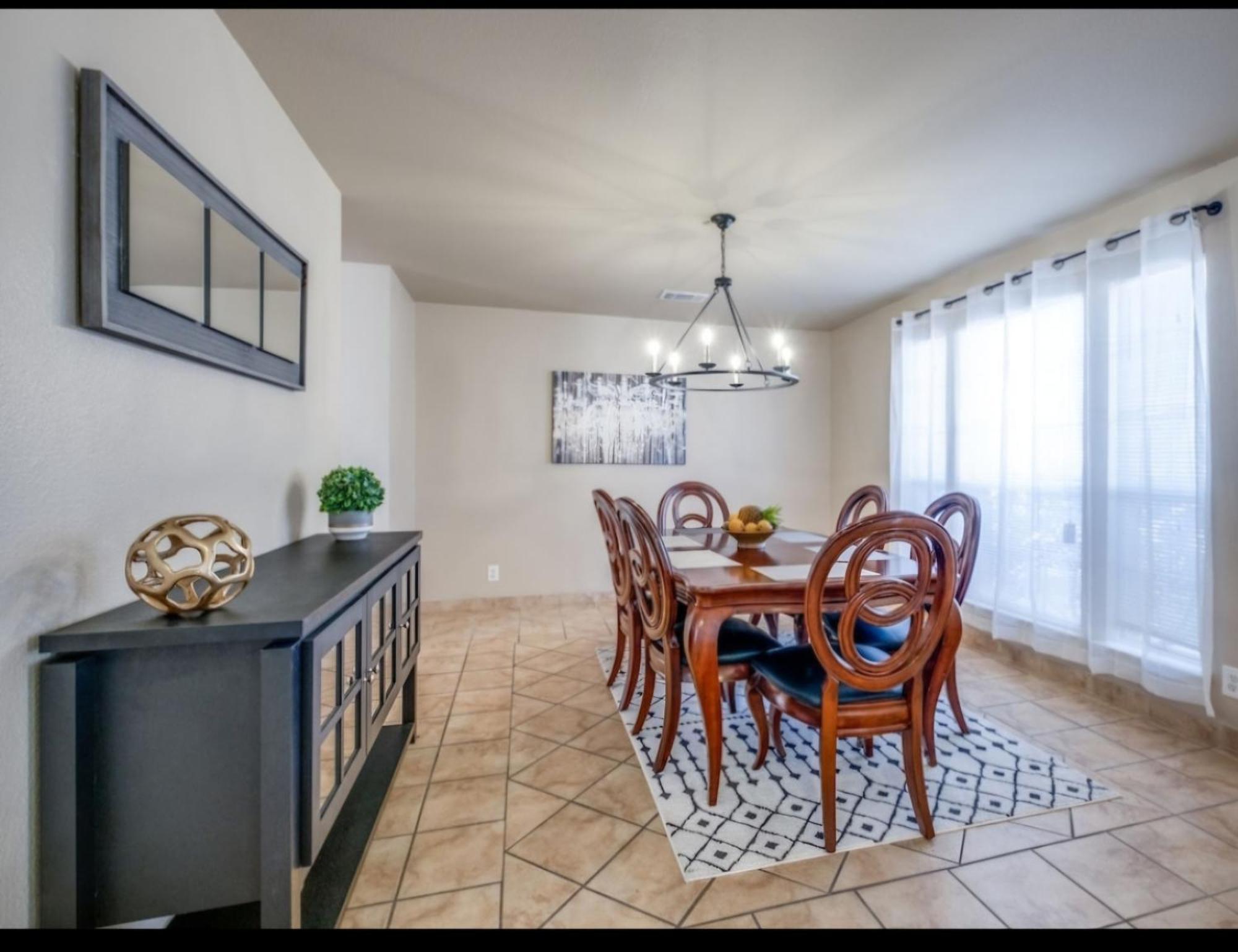 Entire House - Literally Across The Street From Sea World San Antonio Extérieur photo